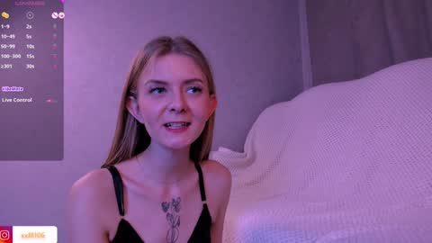 Naomi  Dear I will be online at 1200 UTC online show from January 15, 5:26 pm
