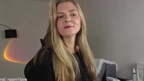 Naomi  Dear I will be online at 1200 UTC online show from September 16, 4:24 am