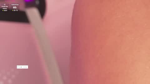 Naomi-Gray  online show from July 4, 6:03 pm