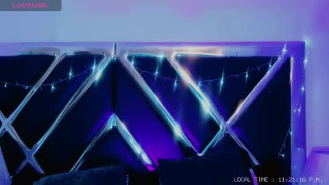 naomiharuno online show from December 7, 4:20 am