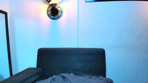 Snapshot of naomii_campbelll chatting on October 20, 2:34 am Naomi Campbel online show from October 20, 2:34 am