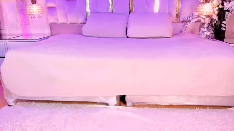     online show from February 25, 4:55 am