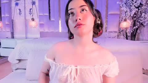     online show from February 28, 5:41 am