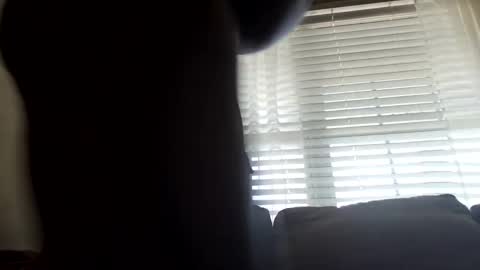 Naomiikayxxx online show from January 30, 3:40 pm