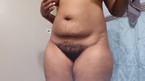 Naomiikayxxx online show from September 16, 5:58 pm