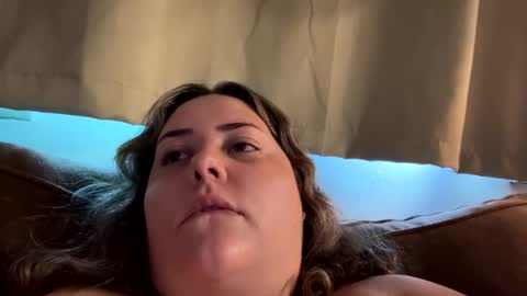 naomiparks420 online show from January 9, 10:31 pm