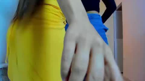 naomis_35 online show from October 17, 8:22 pm