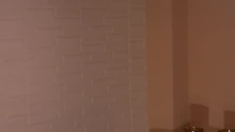 Snapshot of naomisainz chatting on March 12, 3:29 pm Naomi online show from March 12, 3:29 pm