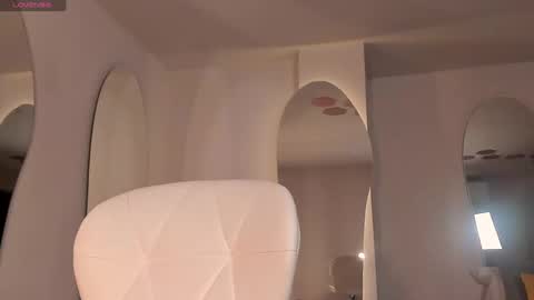 Snapshot of naomisainz chatting on September 23, 1:03 pm Naomi online show from September 23, 1:03 pm