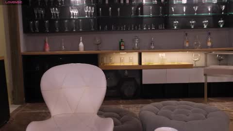 Naomi online show from March 7, 1:08 pm