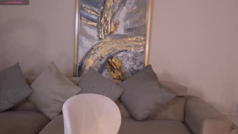 Naomi online show from March 28, 12:38 pm