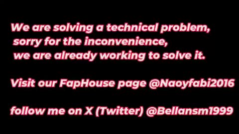 Snapshot of naomisimon chatting on December 30, 8:36 pm bellas2012 online show from December 30, 8:36 pm