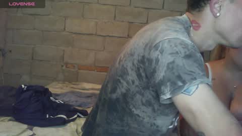 Snapshot of naomisimon chatting on January 5, 10:08 pm bellas2012 online show from January 5, 10:08 pm