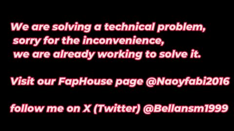 Snapshot of naomisimon chatting on January 17, 6:26 am bellas2012 online show from January 17, 6:26 am