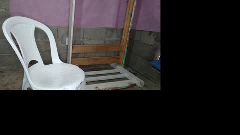 Snapshot of naomisimon chatting on January 19, 5:39 pm bellas2012 online show from January 19, 5:39 pm