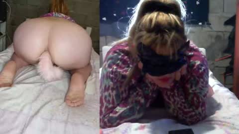 Snapshot of naomisimon chatting on January 20, 10:15 pm bellas2012 online show from January 20, 10:15 pm