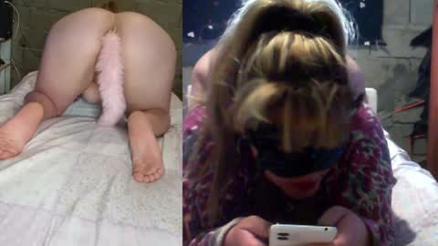 Snapshot of naomisimon chatting on January 21, 2:26 pm bellas2012 online show from January 21, 2:26 pm