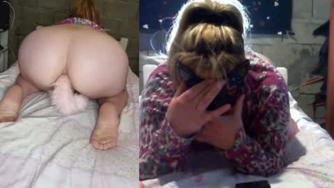 Snapshot of naomisimon chatting on January 22, 3:40 pm bellas2012 online show from January 22, 3:40 pm