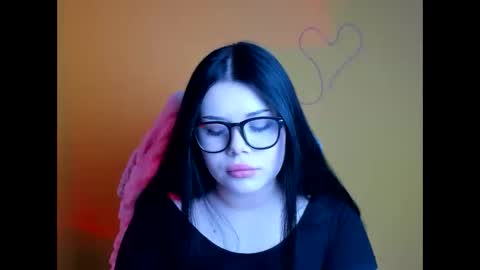 Naomi online show from November 13, 12:37 pm