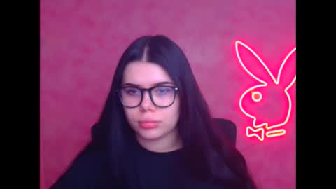 Naomi online show from January 9, 6:38 am