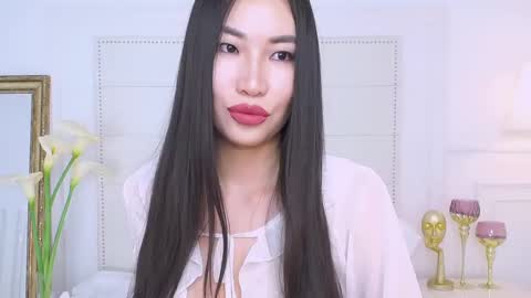 Naomi online show from January 8, 7:03 am