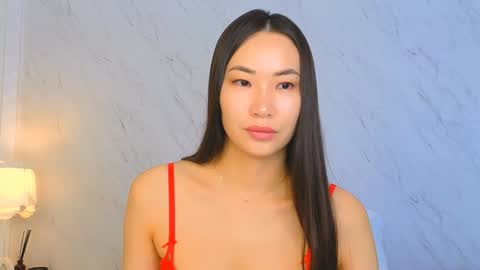 Naomi online show from January 23, 3:05 am