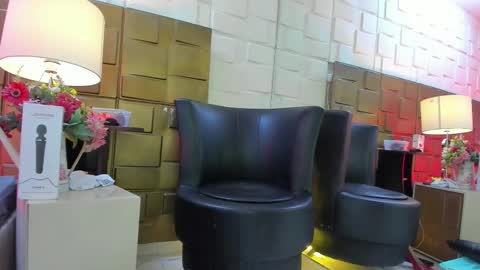 nao online show from September 23, 11:57 am