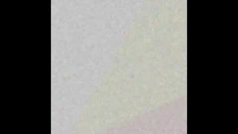 Naomy online show from October 6, 8:50 pm