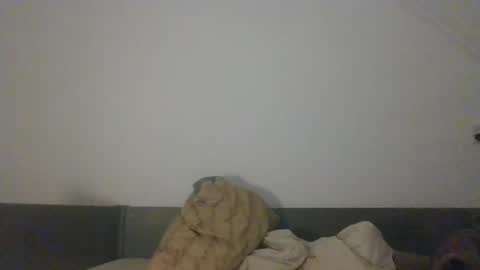 napalacz1920 online show from March 29, 1:16 am