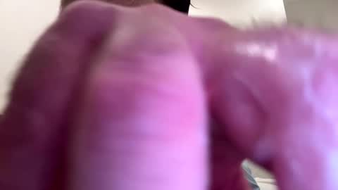 Sexy99 online show from January 16, 8:29 am