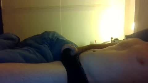 napoli793 online show from November 30, 8:24 pm