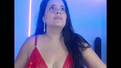 Snapshot of nappi_pasionxxl chatting on November 8, 3:18 am nappi_pasionxxl online show from November 8, 3:18 am