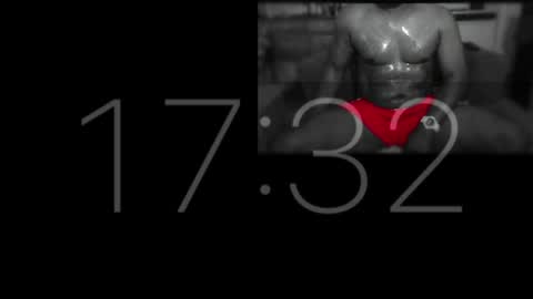 Michael online show from March 30, 9:05 pm