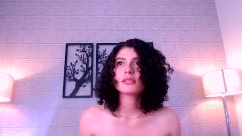 Snapshot of nara_gh chatting on April 29, 5:30 pm Nara online show from April 29, 5:30 pm