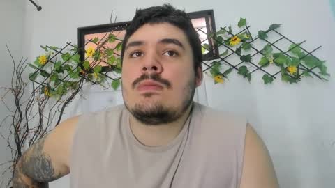 deibyd online show from December 16, 8:25 pm