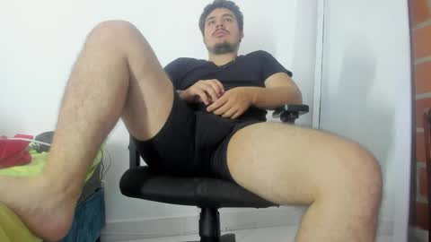 deibyd online show from April 8, 2:00 am