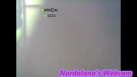 nardalan online show from May 2, 6:02 pm