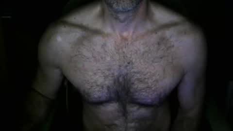 Snapshot of nardo74 chatting on February 12, 1:44 am nardo74 online show from February 12, 1:44 am