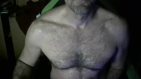 Snapshot of nardo74 chatting on February 13, 12:17 am nardo74 online show from February 13, 12:17 am