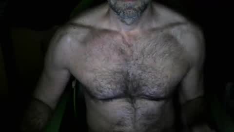 Snapshot of nardo74 chatting on February 14, 11:56 pm nardo74 online show from February 14, 11:56 pm