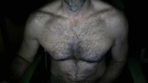 Snapshot of nardo74 chatting on February 16, 12:40 am nardo74 online show from February 16, 12:40 am