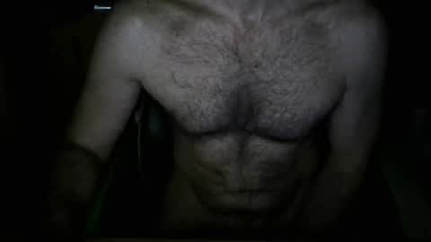 Snapshot of nardo74 chatting on February 16, 11:01 pm nardo74 online show from February 16, 11:01 pm