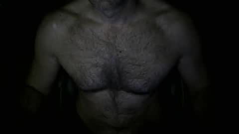 Snapshot of nardo74 chatting on February 17, 11:55 pm nardo74 online show from February 17, 11:55 pm