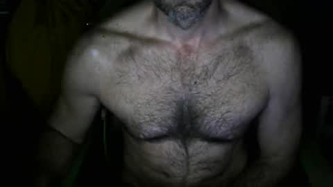 Snapshot of nardo74 chatting on February 26, 9:36 pm nardo74 online show from February 26, 9:36 pm