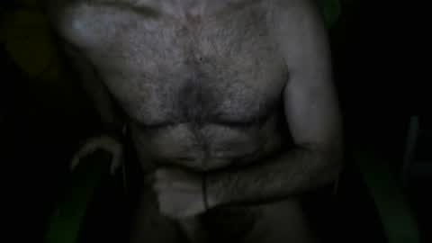 nardo74 online show from March 3, 9:53 pm