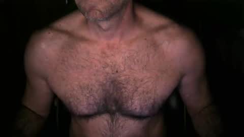 Snapshot of nardo74 chatting on April 18, 10:54 pm nardo74 online show from April 18, 10:54 pm