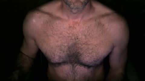 Snapshot of nardo74 chatting on May 6, 10:37 pm nardo74 online show from May 6, 10:37 pm