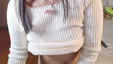 Naree online show from December 15, 5:31 pm