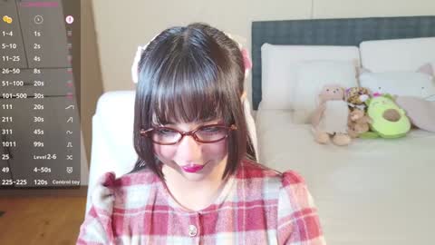 Naree online show from December 23, 10:53 am