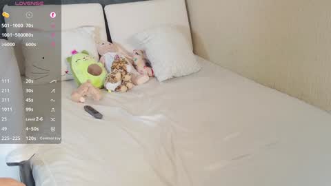 Naree online show from January 7, 12:09 pm